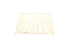 Filter Innenraumluft für HYUNDAI KIA GRANDEUR GRAND SANTA FÉ III SONATA VI