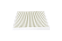 Filter Innenraumluft für HYUNDAI KIA GRANDEUR GRAND SANTA FÉ III SONATA VI
