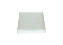 Filter Innenraumluft für SEAT SKODA VW Mii CITIGO E-CITIGO UP! LOAD UP