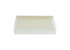 Filter Innenraumluft für SEAT SKODA VW Mii CITIGO E-CITIGO UP! LOAD UP
