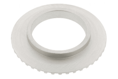 Sensorring ABS Hinterachse für ALFA ROMEO 164