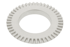 Sensorring ABS Hinterachse für ALFA ROMEO 164