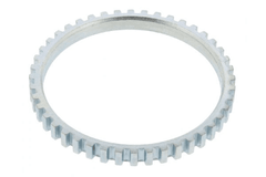 Sensorring ABS Vorderachse für HYUNDAI KIA ACCENT II Stufenheck III