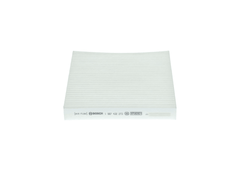 Filter Innenraumluft für CHRYSLER DODGE FIAT LANCIA JEEP SEBRING Cabriolet
