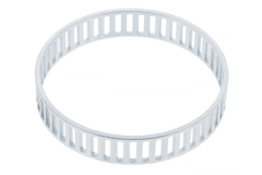 Sensorring ABS Vorderachse für MERCEDES-BENZ A-KLASSE VANEO