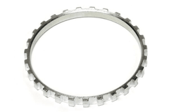 Sensorring ABS Vorderachse für ROVER 200 II Schrägheck 400