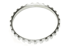 Sensorring ABS Vorderachse für ROVER 200 II Schrägheck 400