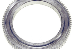 Sensorring ABS Vorderachse für SAAB 9000 Schrägheck