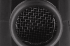 Waschwasserpumpe Scheibenreinigung für KIA SPORTAGE II