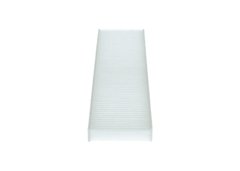 Filter Innenraumluft für MINI Cabriolet Roadster COUNTRYMAN CLUBMAN CLUBVAN