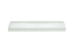 Filter Innenraumluft für MINI Cabriolet Roadster COUNTRYMAN CLUBMAN CLUBVAN