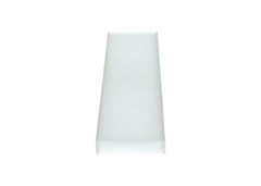 Filter Innenraumluft für MINI Cabriolet Roadster COUNTRYMAN CLUBMAN CLUBVAN