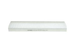 Filter Innenraumluft für MINI Cabriolet Roadster COUNTRYMAN CLUBMAN CLUBVAN