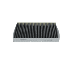 Filter Innenraumluft für AUDI SKODA VW A3 TT Roadster OCTAVIA I Combi