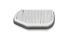 Filter Innenraumluft für CHRYSLER MERCEDES-BENZ CROSSFIRE Roadster C-KLASSE