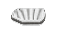 Filter Innenraumluft für CHRYSLER MERCEDES-BENZ CROSSFIRE Roadster C-KLASSE