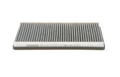 Filter Innenraumluft für PEUGEOT PORSCHE 406 Break Coupe 911 Cabriolet