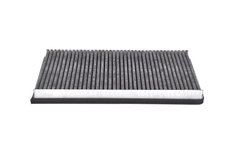 Filter Innenraumluft für PEUGEOT PORSCHE 406 Break Coupe 911 Cabriolet