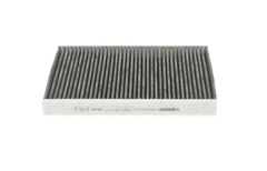 Filter Innenraumluft für CITROËN PEUGEOT C5 III Break C6 407 SW Coupe