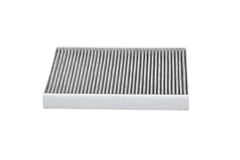 Filter Innenraumluft für CITROËN PEUGEOT C5 III Break C6 407 SW Coupe