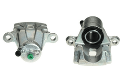 Bremssattel Hinterachse rechts für TOYOTA LAND CRUISER 200