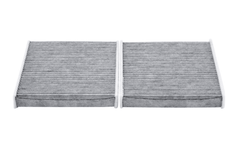 Filter Innenraumluft für BMW ROLLS-ROYCE 5 Gran Turismo Touring 6 Cabriolet
