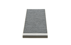 Filter Innenraumluft für AUDI VW 80 B4 Stufenheck Avant A4 B5 CABRIOLET B3 COUPE