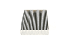 Filter Innenraumluft für RENAULT FLUENCE MEGANE III Schrägheck Coupe Grandtour