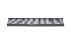 Filter Innenraumluft für FORD SEAT VW GALAXY I MK VAN ALHAMBRA