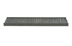 Filter Innenraumluft für FORD SEAT VW GALAXY I MK VAN ALHAMBRA
