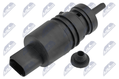 Waschwasserpumpe Scheibenreinigung für HONDA NISSAN OPEL SUZUKI CHEVROLET CIVIC