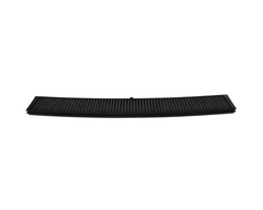 Filter Innenraumluft für BMW 2 Active Tourer 3 Coupe Touring Cabriolet Compact