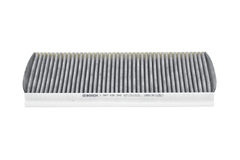 Filter Innenraumluft für FORD FOCUS I Stufenheck Turnier II TOURNEO CONNECT