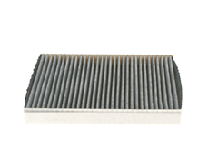 Filter Innenraumluft für CITROËN XSARA PICASSO