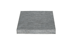 Filter Innenraumluft für AUDI MERCEDES-BENZ SEAT SKODA VW PUCH A1 A2 G-KLASSE