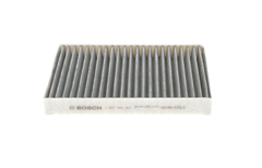 Filter Innenraumluft für BMW 5 Touring
