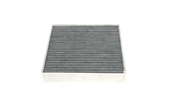 Filter Innenraumluft für BMW 5 Touring
