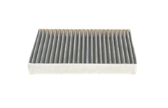 Filter Innenraumluft für BMW 5 Touring