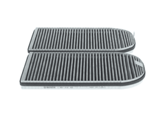 Filter Innenraumluft für BMW 7