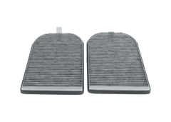 Filter Innenraumluft für BMW 7