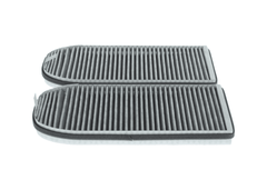 Filter Innenraumluft für BMW 7