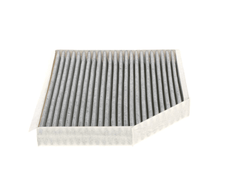 Filter Innenraumluft für AUDI PORSCHE A4 Allroad B8 Avant A5 Sportback