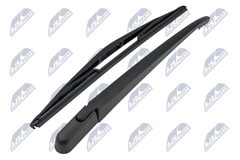 Wischarm Scheibenreinigung hinten für CITROËN XSARA PICASSO