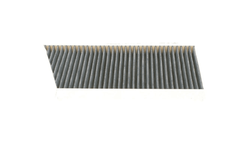 Filter Innenraumluft für MERCEDES-BENZ C-KLASSE Sportcoupe T-Model CLC-KLASSE