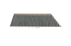 Filter Innenraumluft für MERCEDES-BENZ C-KLASSE Sportcoupe T-Model CLC-KLASSE