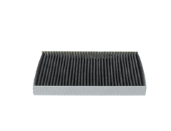 Filter Innenraumluft für AUDI CHRYSLER SEAT A4 B6 Avant Cabriolet B7 A6 C5