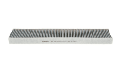 Filter Innenraumluft für FORD JAGUAR MONDEO III Stufenheck Turnier