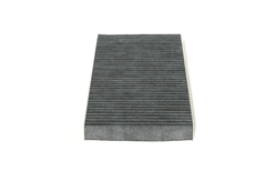 Filter Innenraumluft für FIAT OPEL SAAB CADILLAC CROMA Kasten/Kombi COMBO Tour