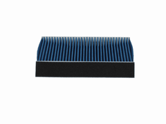 Filter Innenraumluft für RENAULT FLUENCE MEGANE III Schrägheck Coupe Grandtour