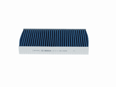 Filter Innenraumluft für RENAULT FLUENCE MEGANE III Schrägheck Coupe Grandtour